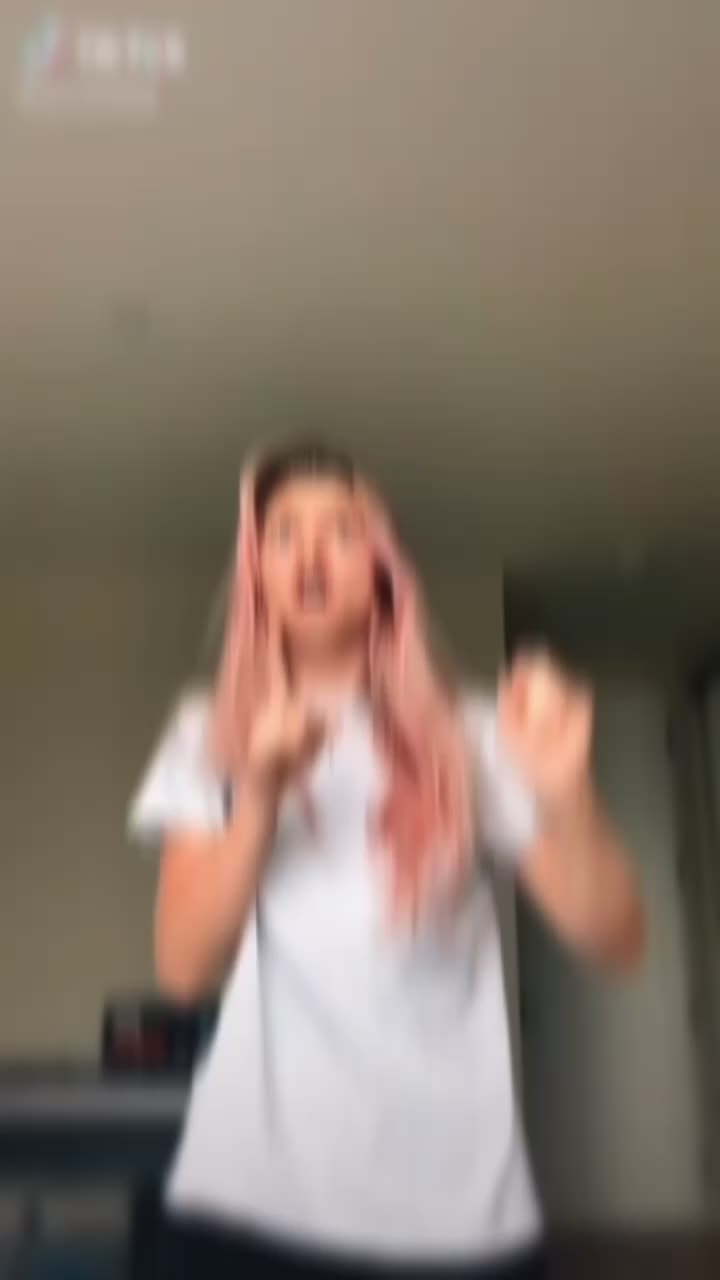 @𓆉Starbies𓆉