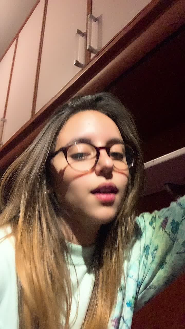 @Irene La Barbera