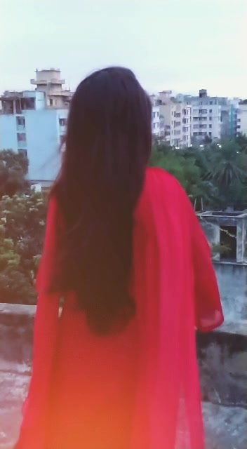 @🦋Akhi Alam Tisha🦋