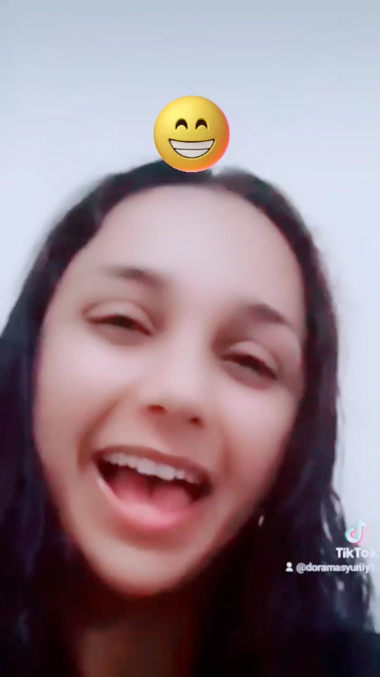 @Yurily Ramos