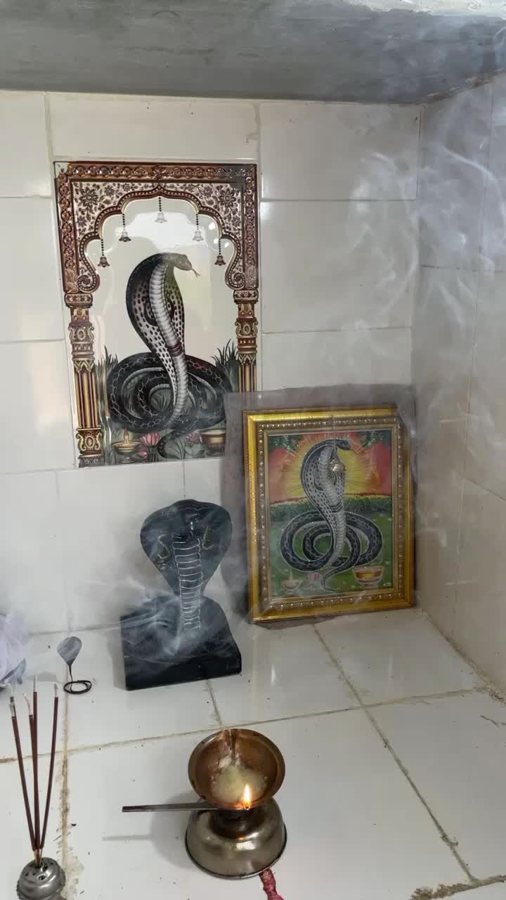 @Pintupatel5617