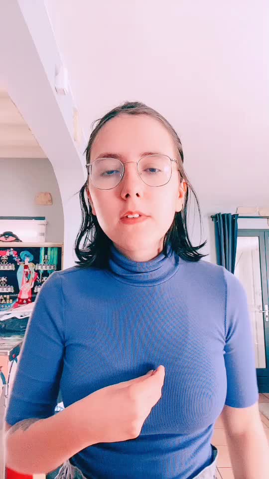 @mary_ktz