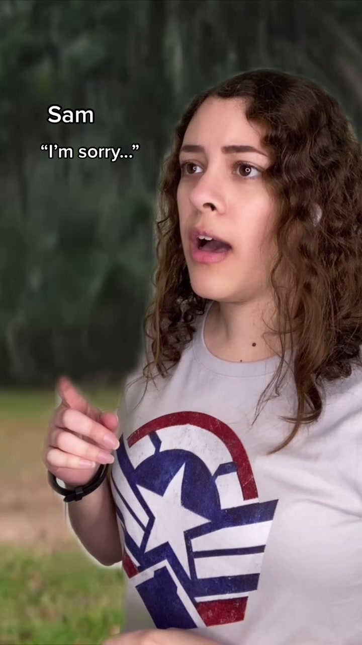 @Catherine Mora
