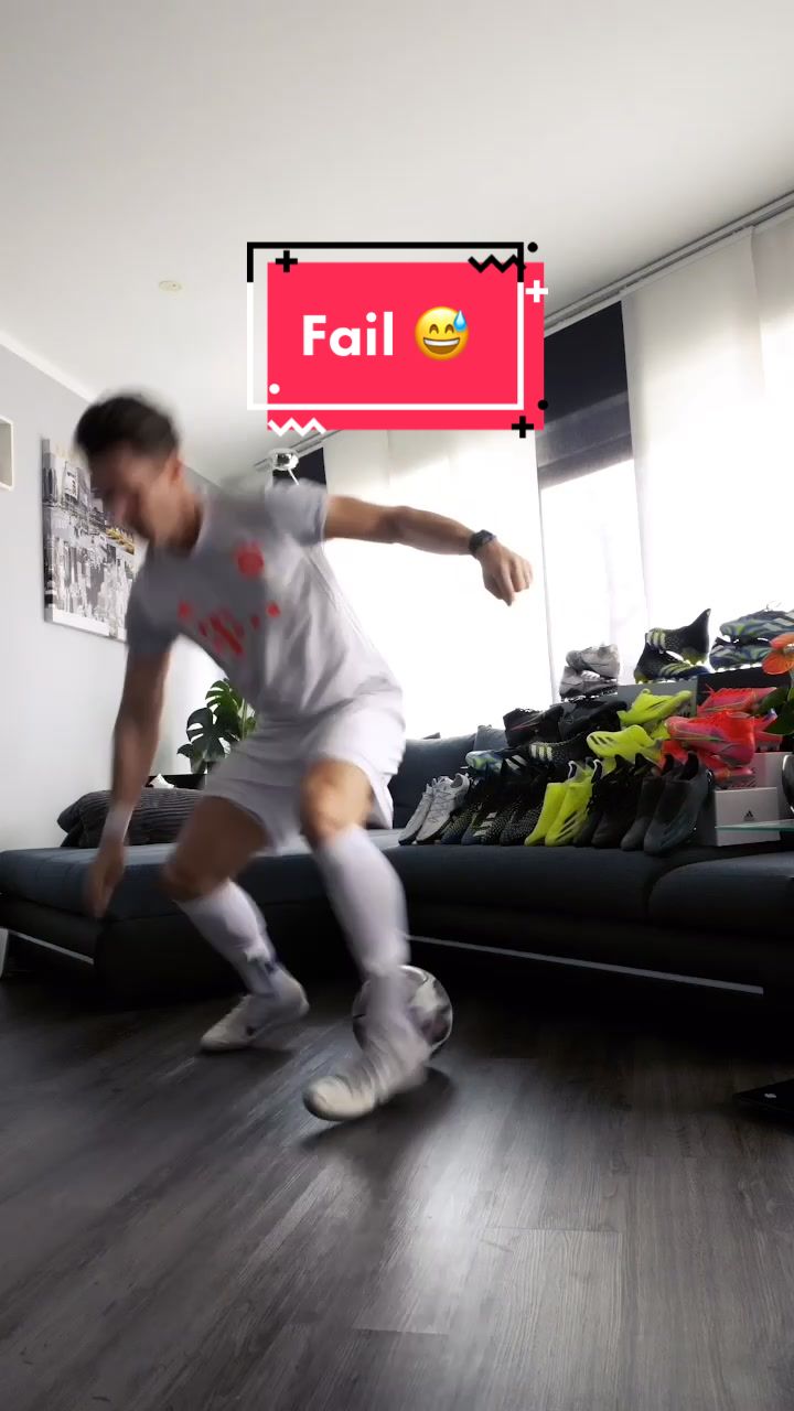 @fabianpecher