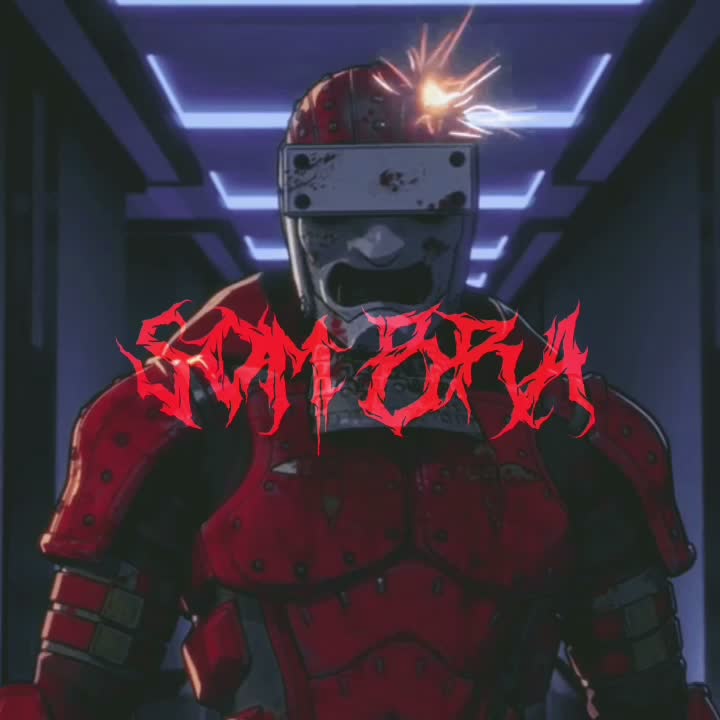 @𝔰𝔬𝔪.𝔟𝔯𝔞
