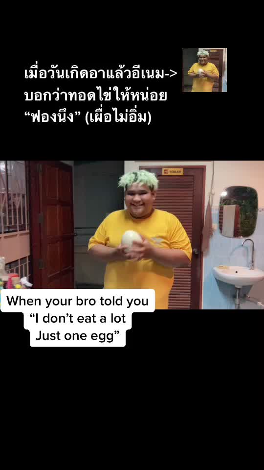 @Nassy"Natty"
