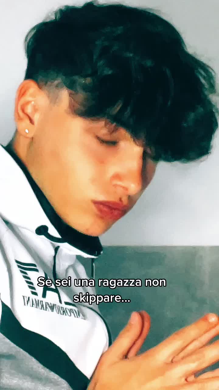 @leo.puccini