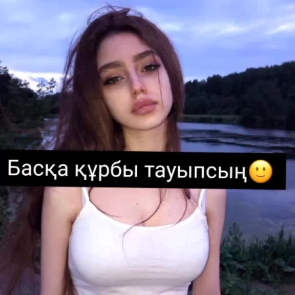 @🌝❤
