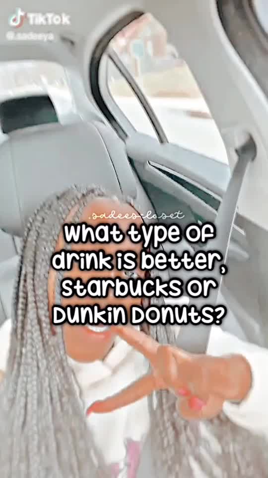 @𝗌𝖺𝖽𝖾𝖾𝗒𝖺 🍥🍧