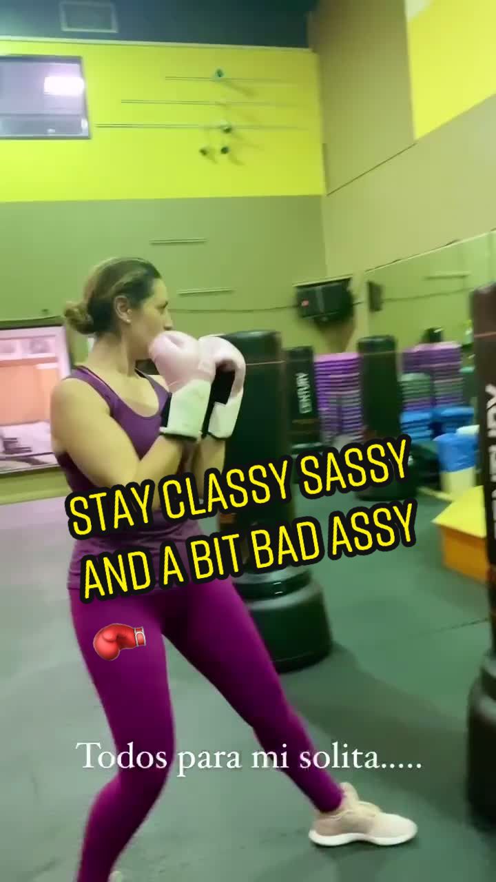 @Nancy De La Torre