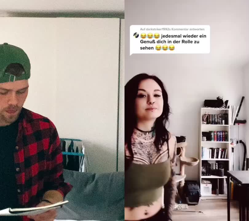 @it's_bxnsch