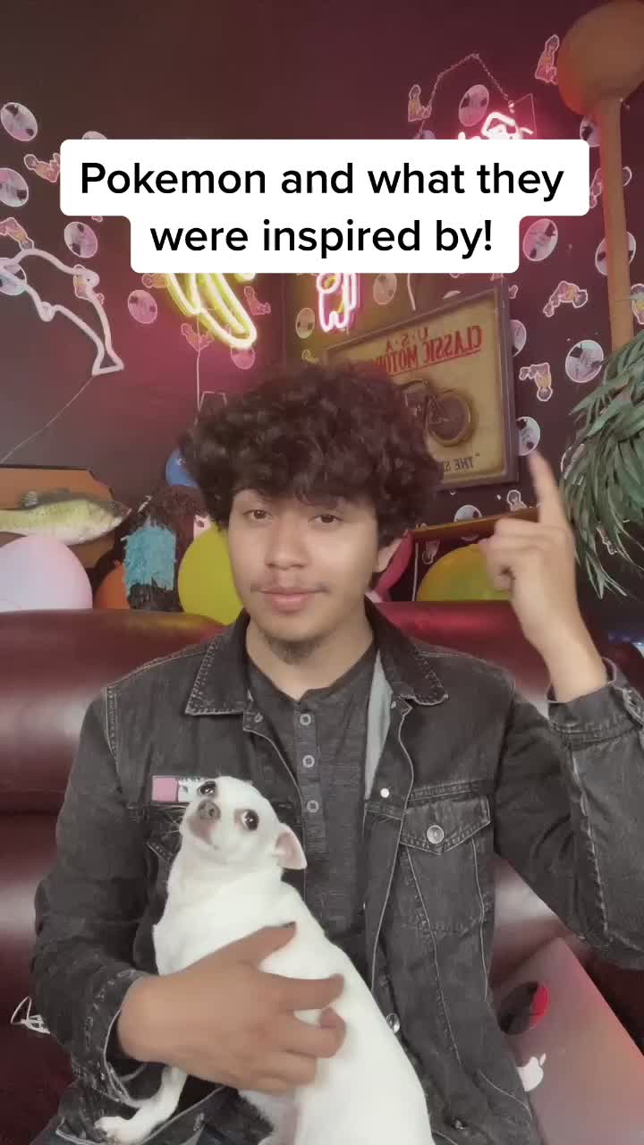 @Banana man