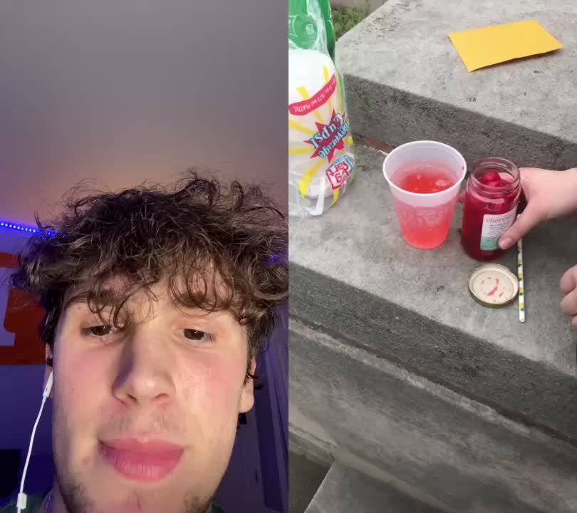 @MichaelSoEpic