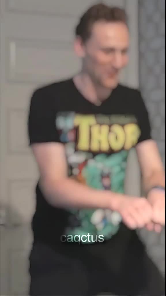 @-