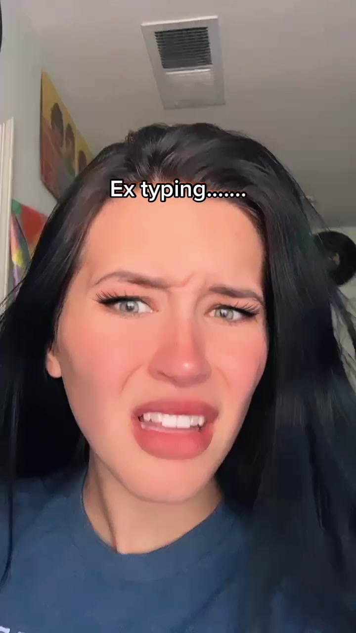 @Amanddajustyne