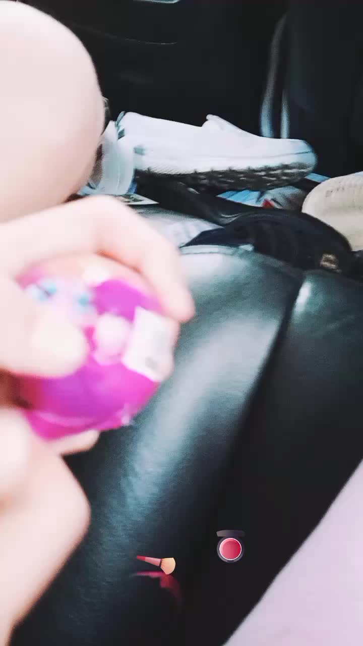 @user2087095124496