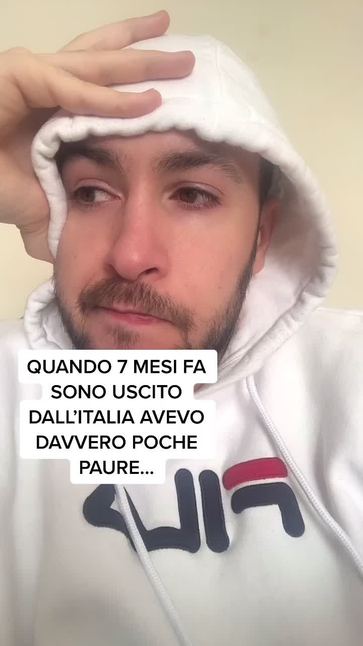 @Official_fake