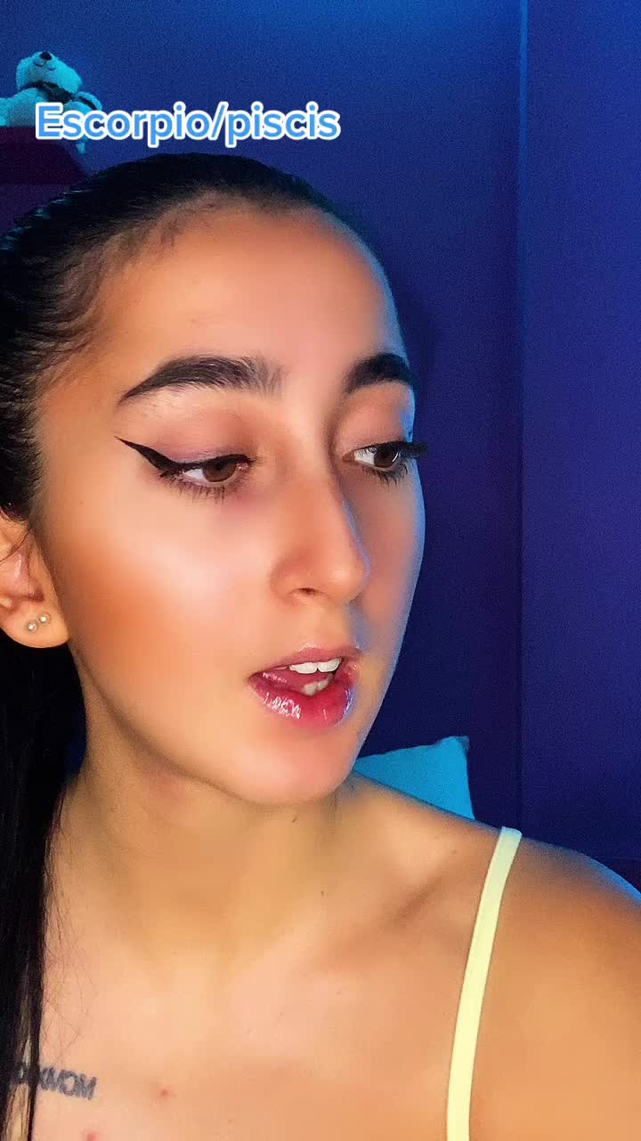 @Yuuu💖