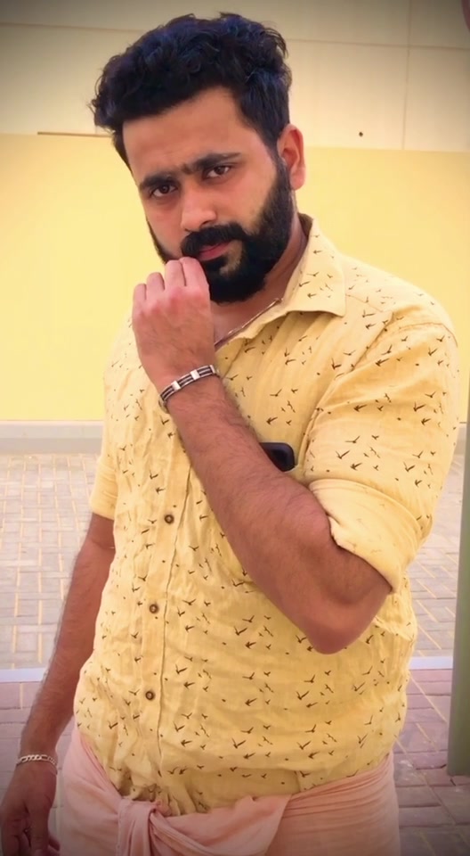@kiran