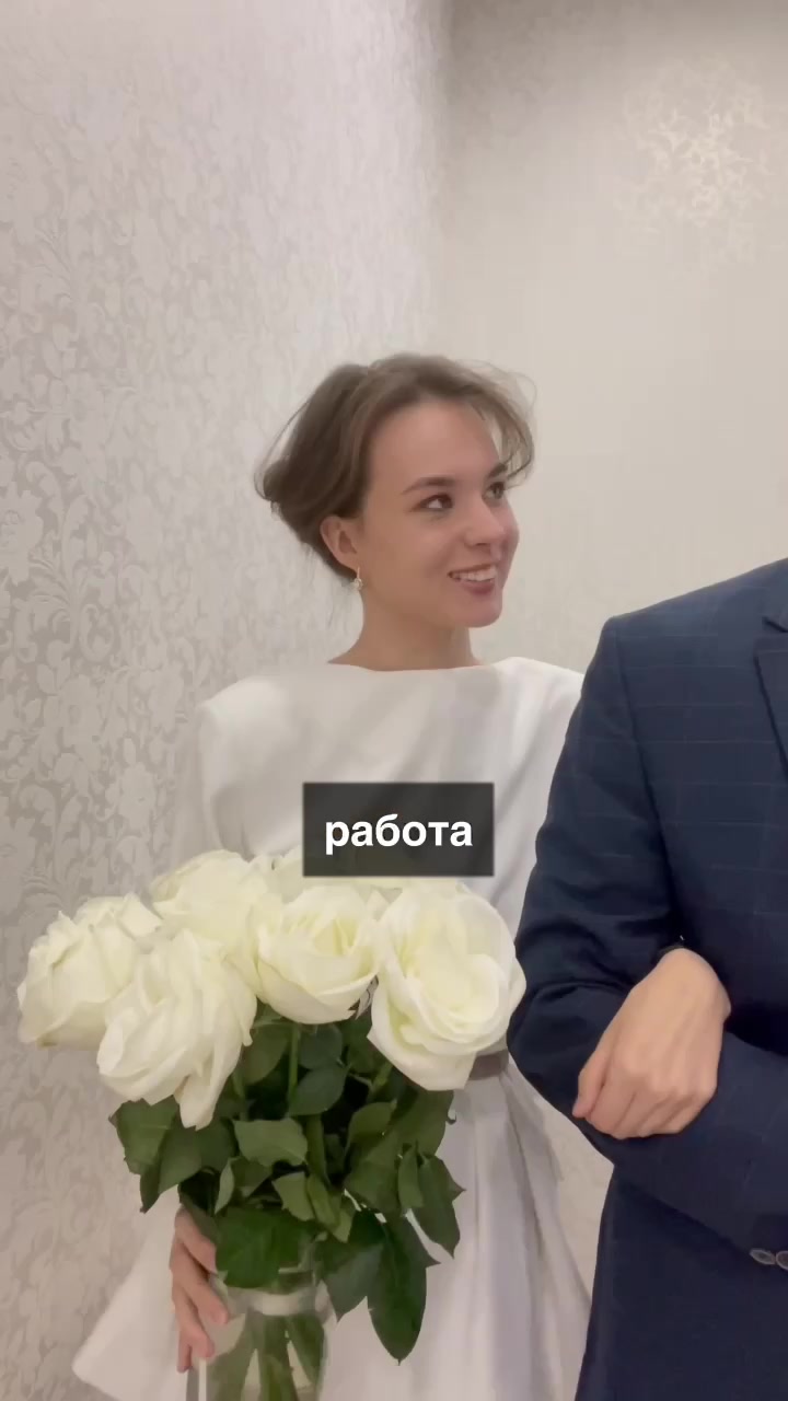 @тг: грэйсилил