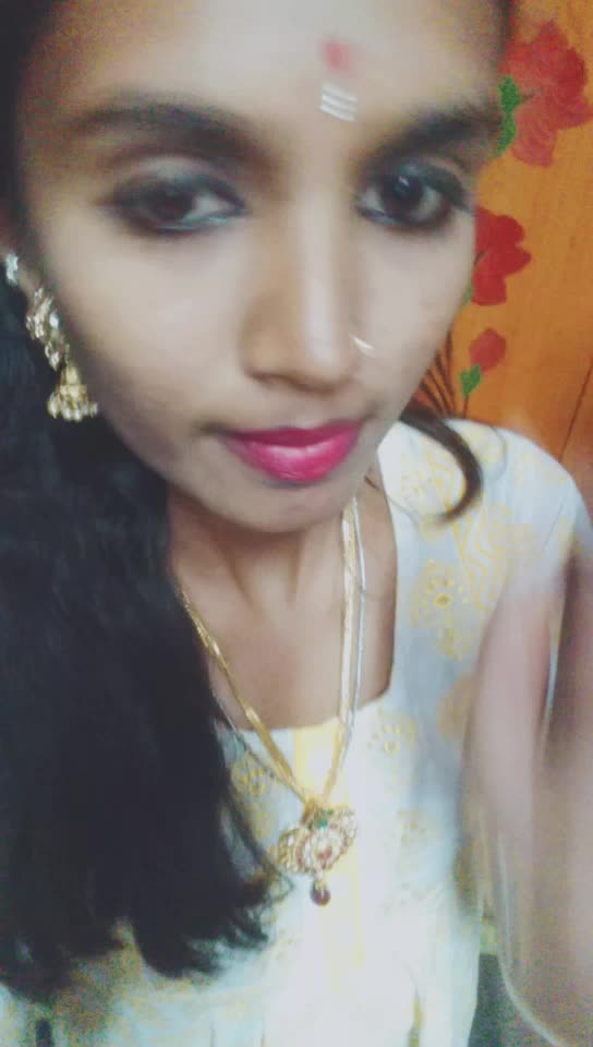 @Pavithra Pavi