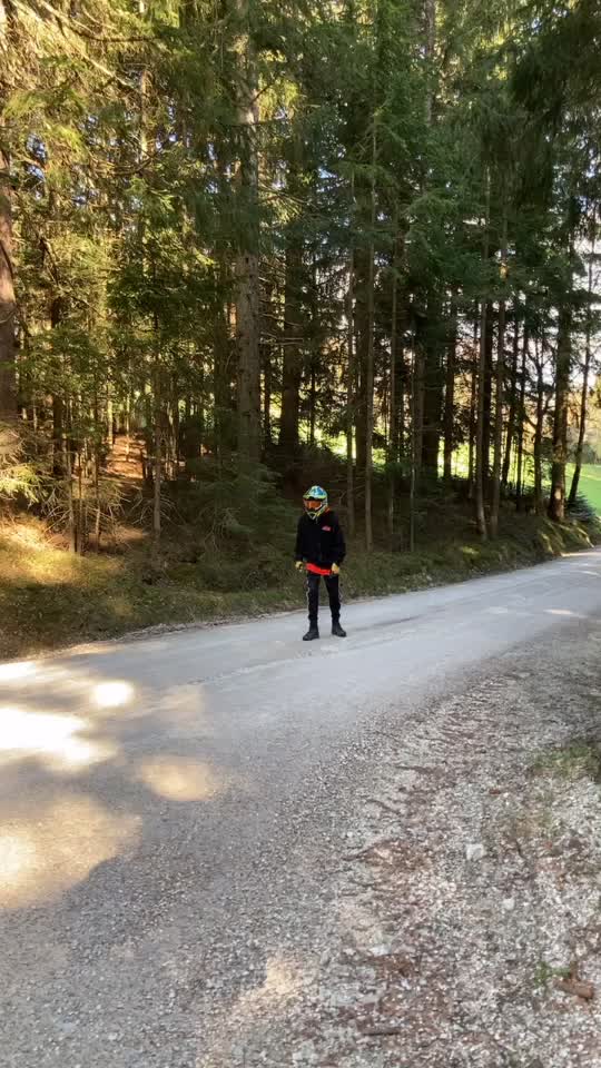 @Gabsi