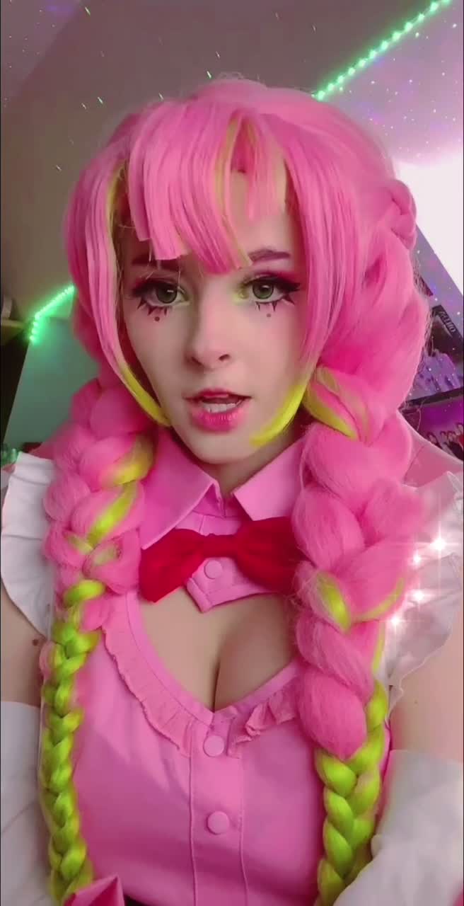 @🌸𝔸𝕟𝕩𝕚𝕖𝕥𝕖𝕒🌸