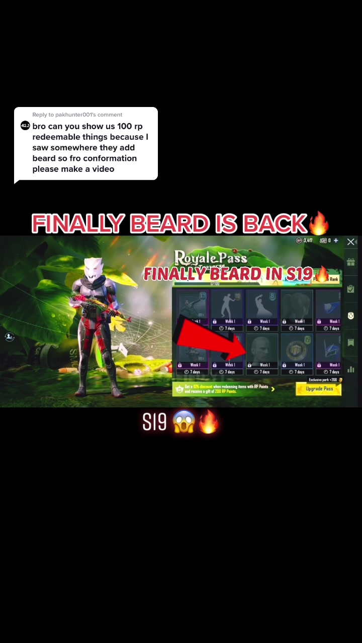 @𝗦𝘂𝗱𝗮𝗶𝘀 𝗝𝗮𝗻