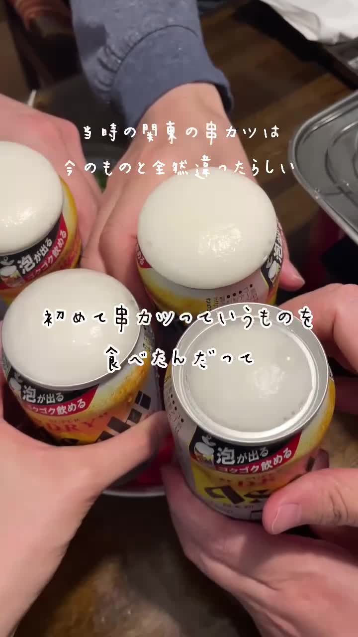 @大賀咲希