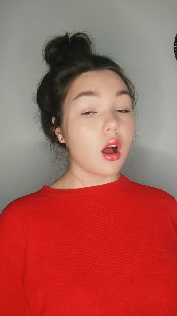 @kate_turner_