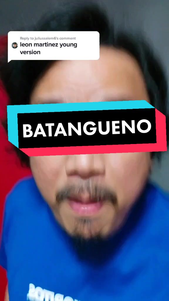 @MayorTV