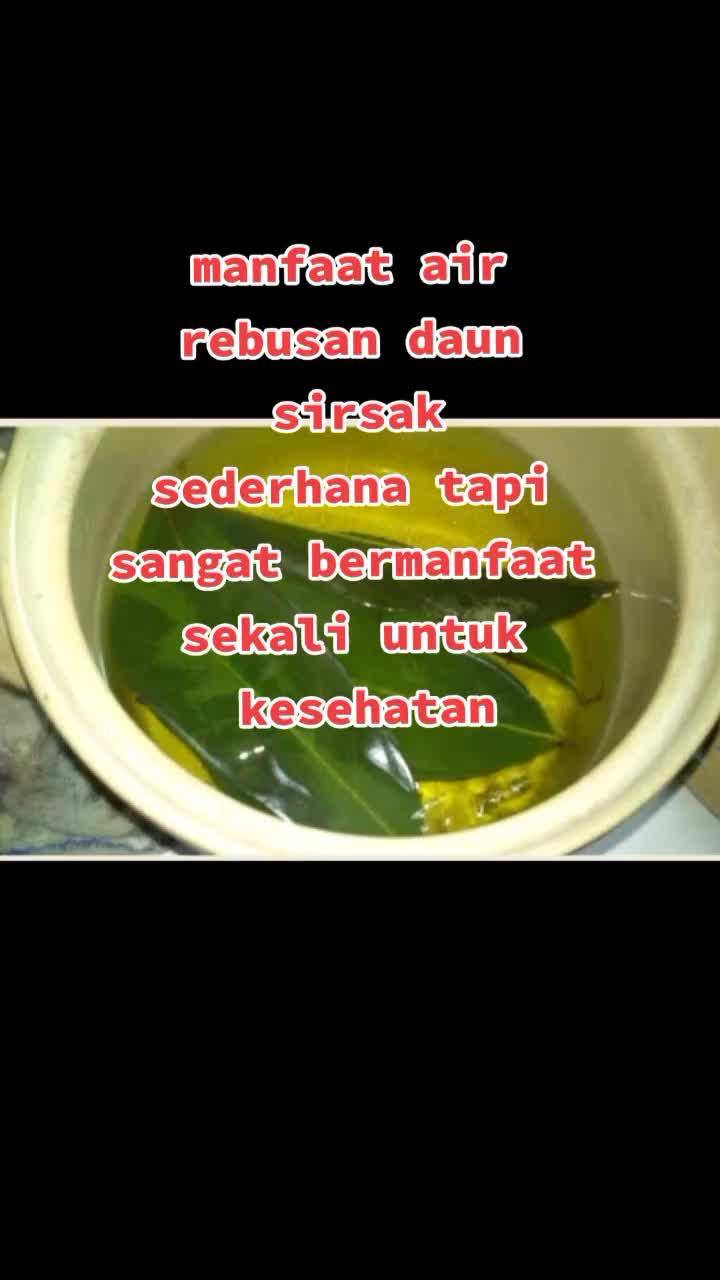 @Devi Susanti Sirait