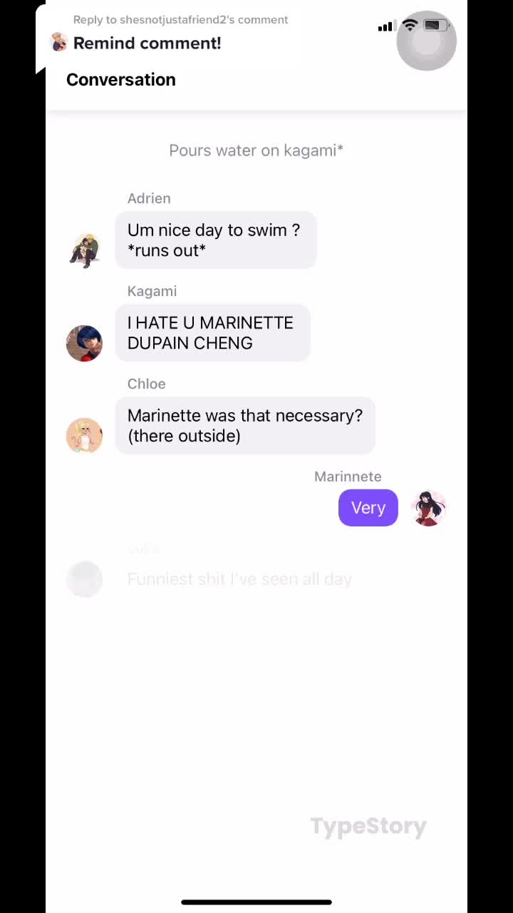 @shesnotjustafriend2