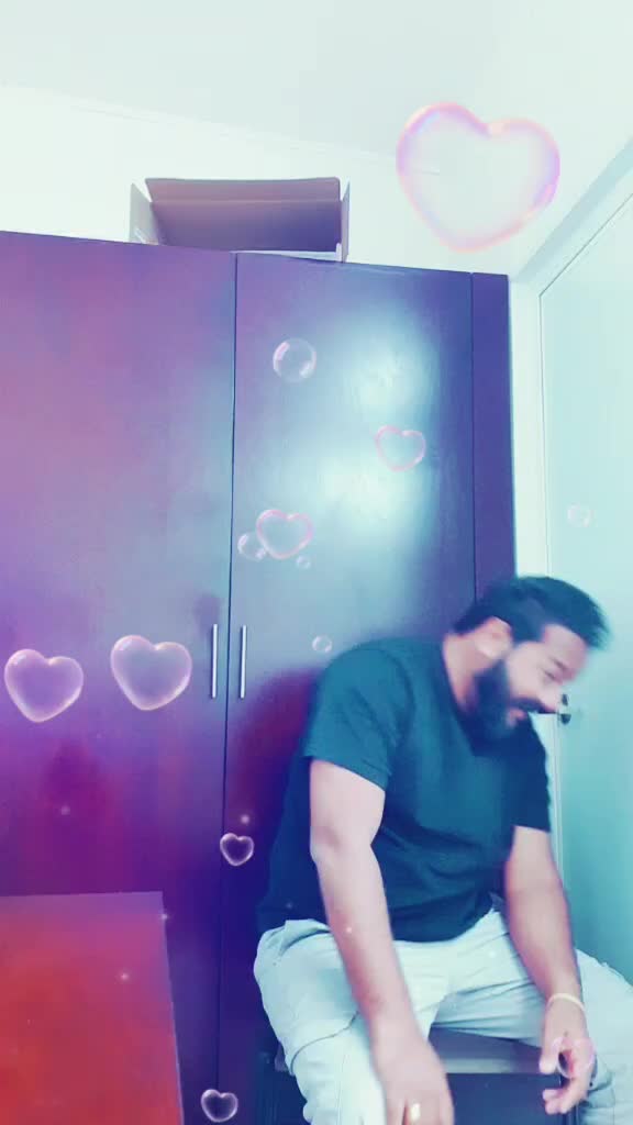 @rubu_nair2103