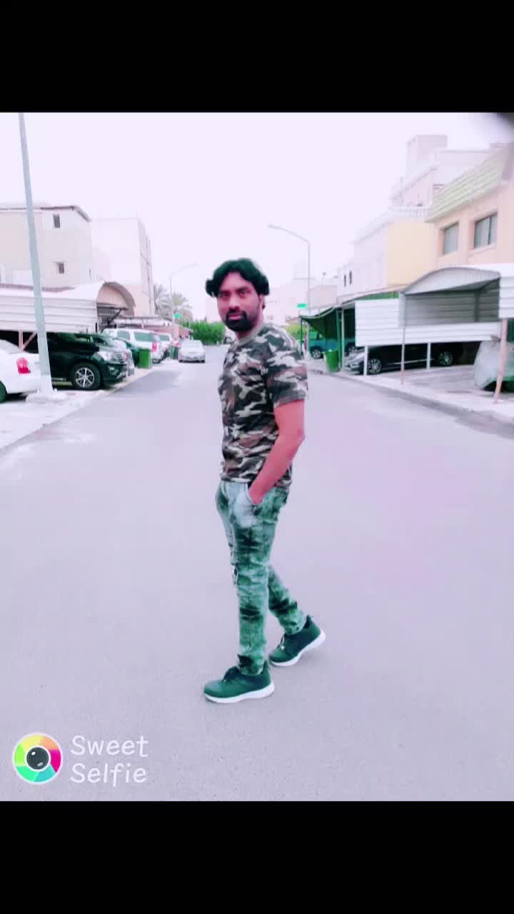 @Balu pspk