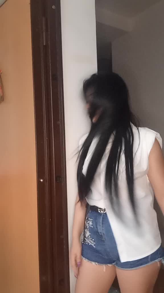 @salvina Veneruso 🦂✨