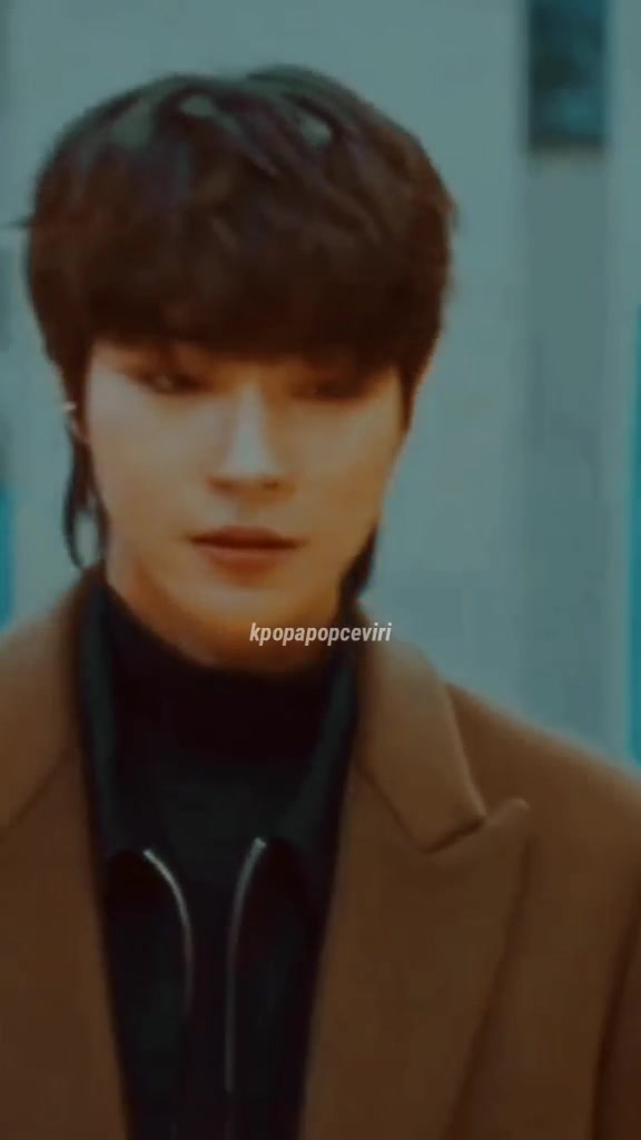 @kpopapopceviri