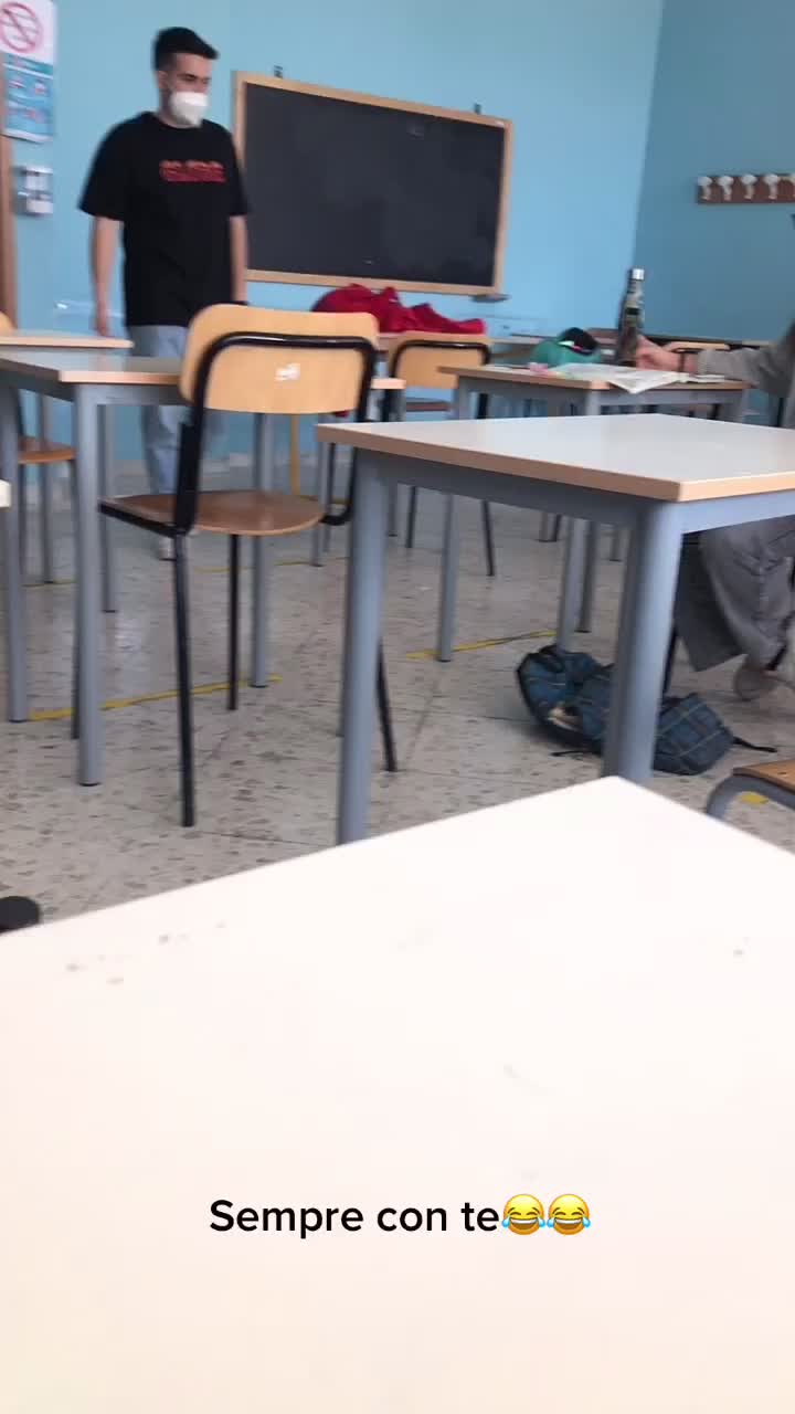 @giuliavitrani