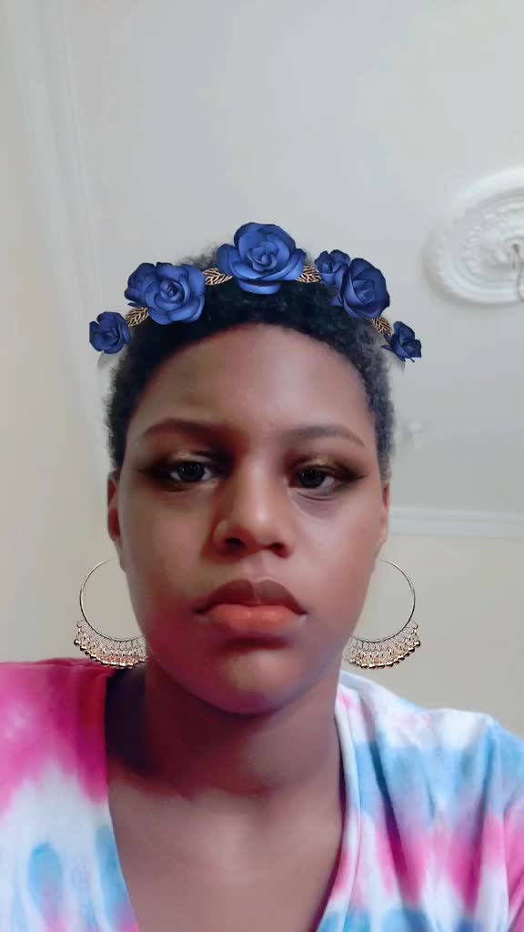 @Ekua Agbeko