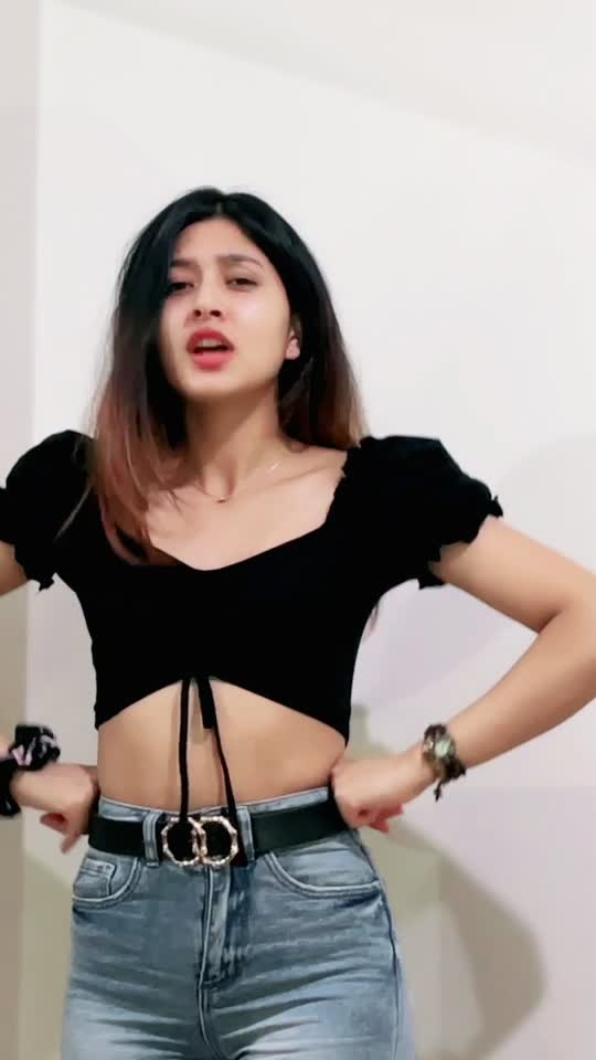 @pooja kc