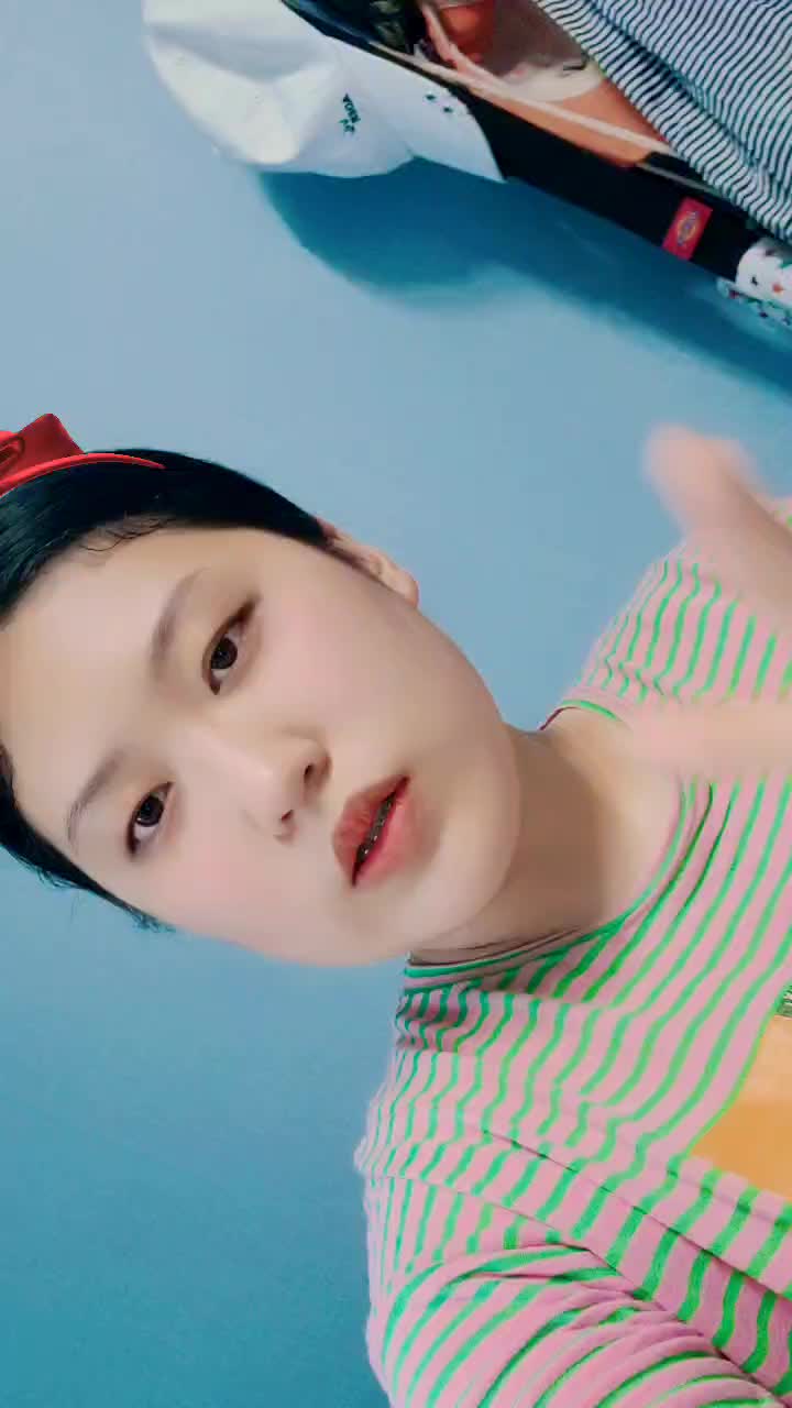 @?