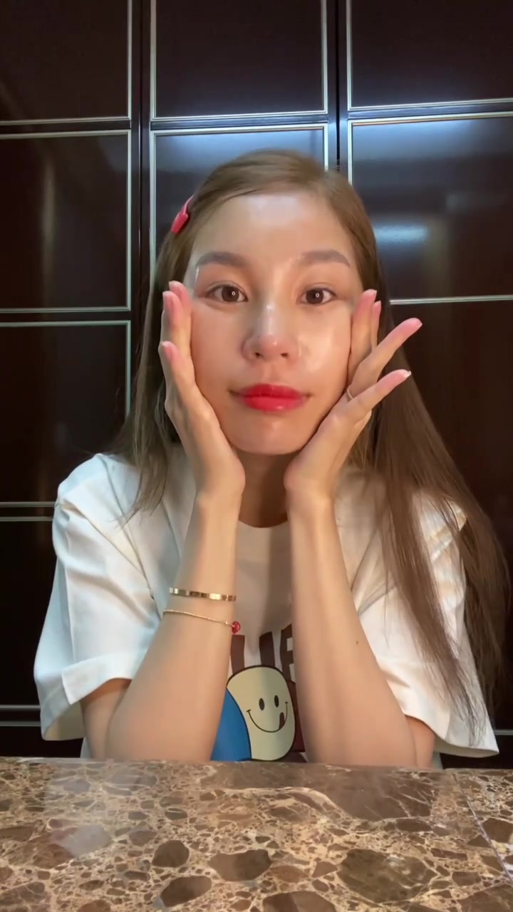 @Hairstyle_jihye