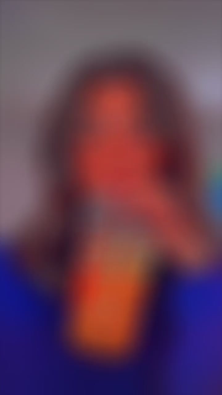 @Idk
