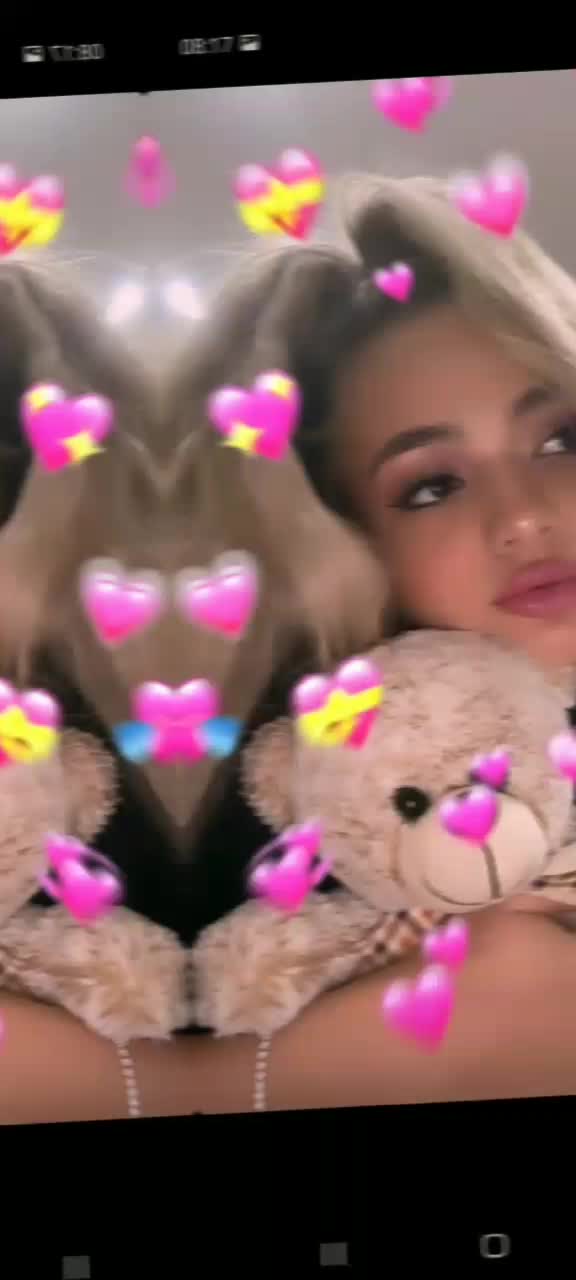@Valya Krash