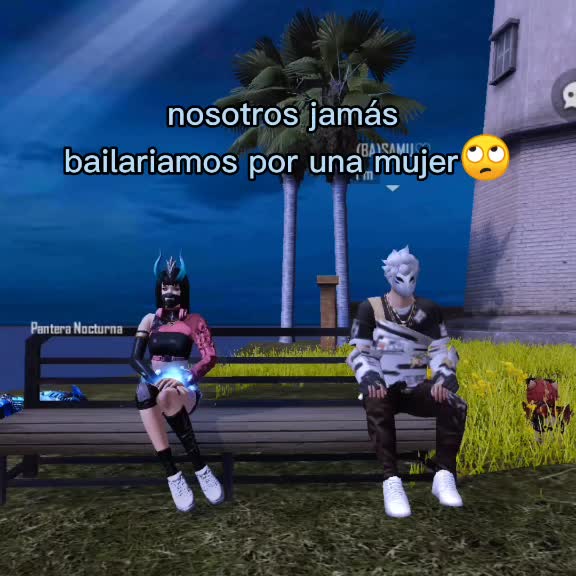 @ˢᶜᴰ᭄Q&upsilon;ҽƚȥ&iota; :(
