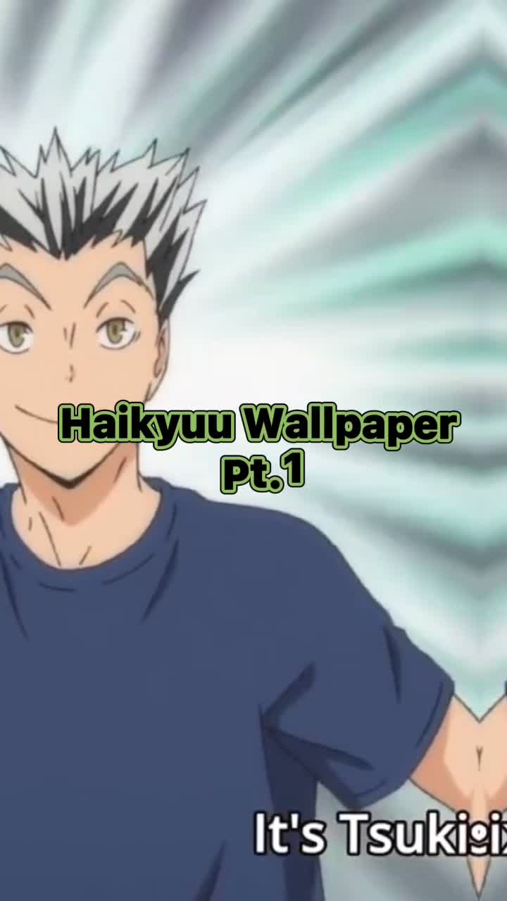 @Explosion_Weeb