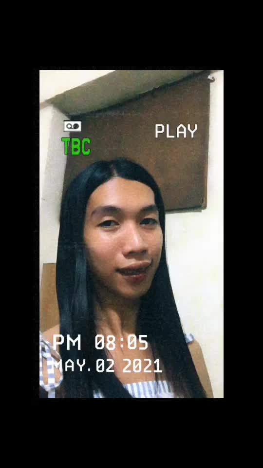 @Kendramae Santos