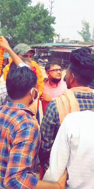 @_Khushpreet_