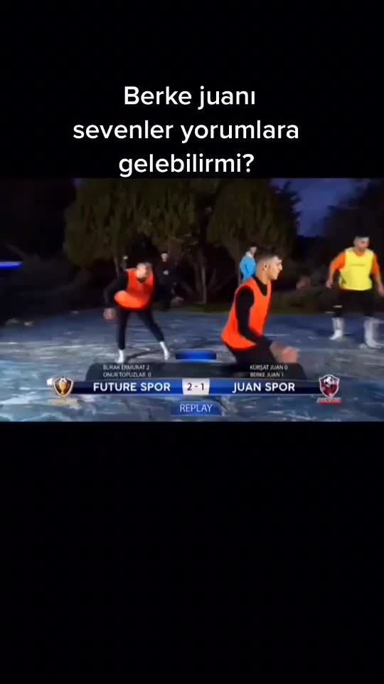 @efsanegoller