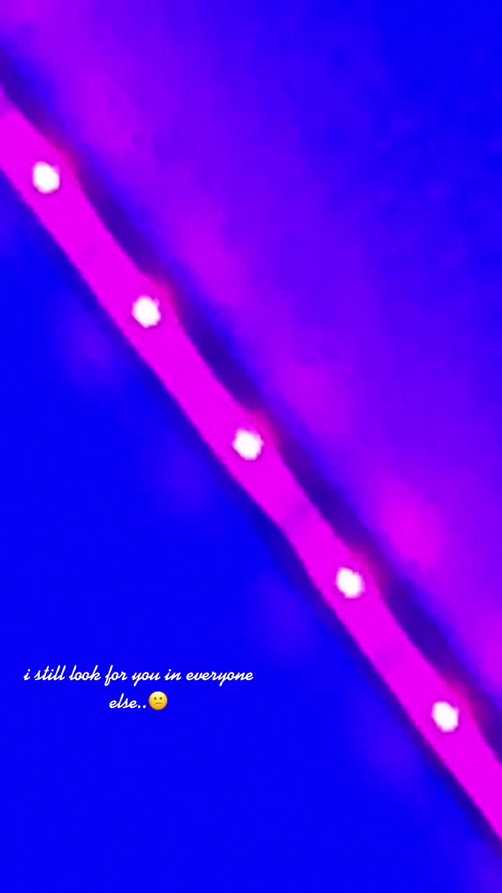 @cool.kids.never.sleep